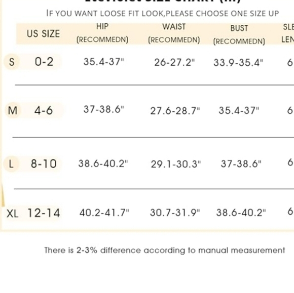 Simplee Summer Eyelet Lace Lined Mini Belted Dress in Yellow XL - Picture 5 of 13